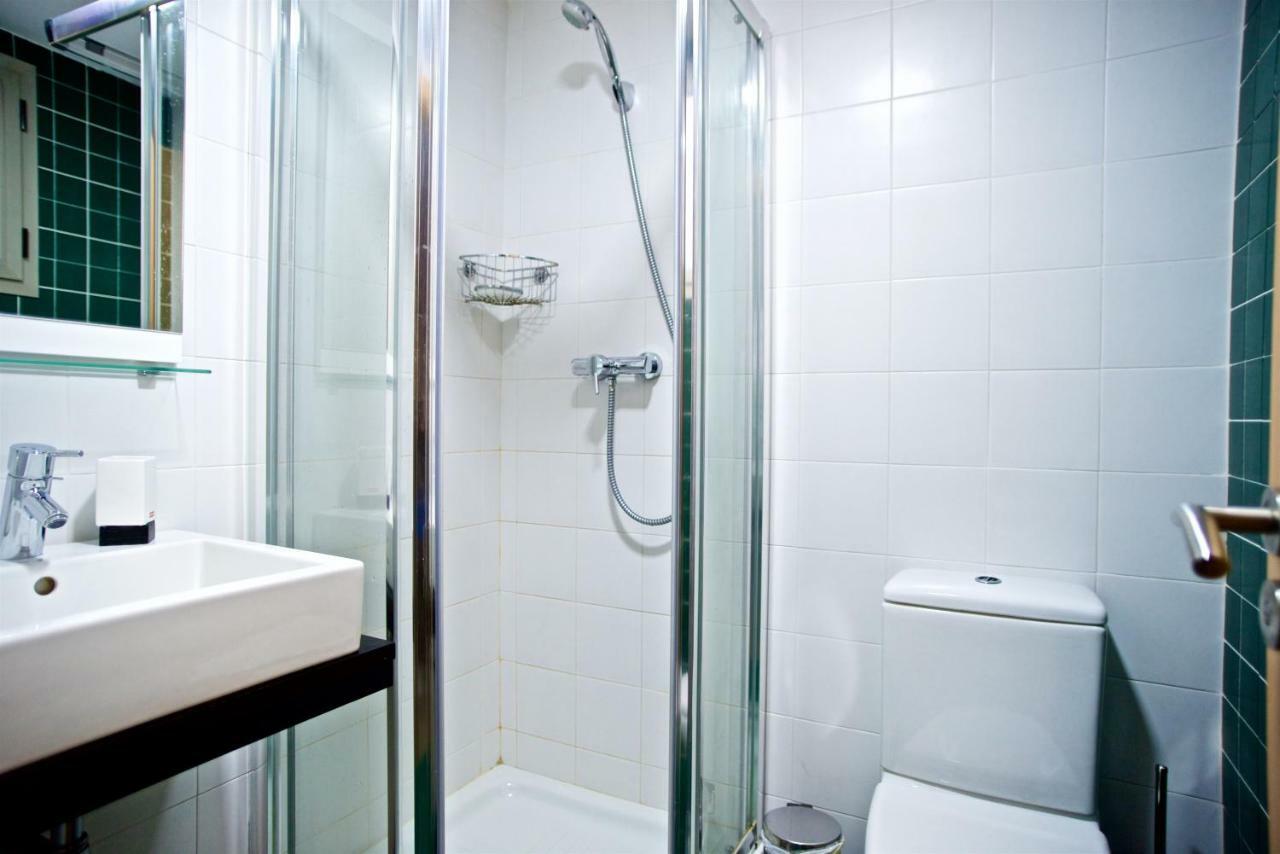 Appartement Borumbot Calp